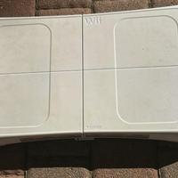 Nintendo Wii balance Board