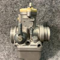 DELL’ORTO PHBH 30 bs