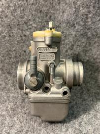 DELL’ORTO PHBH 30 bs