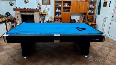 Biliardo