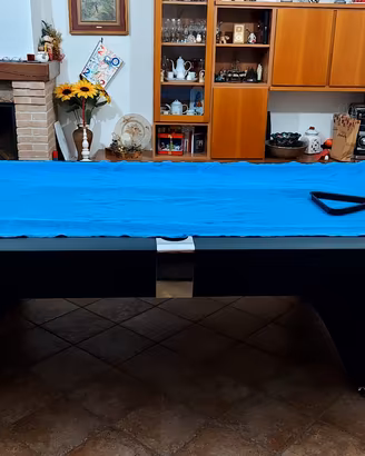 Biliardo