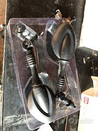 Specchio retrovisore