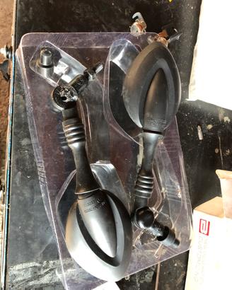 Specchio retrovisore