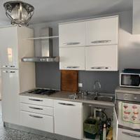 Cucina mondoconvenienza
