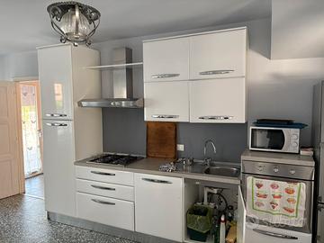 Cucina mondoconvenienza