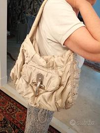 Borsa Fay originale
