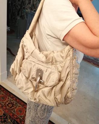 Borsa Fay originale