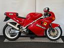 ducati-851-monoposto-originale-motore-km-0