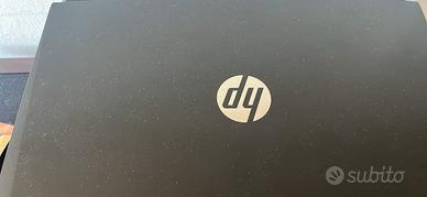 pc portatile gaming