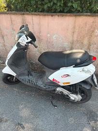 zip 50 2t