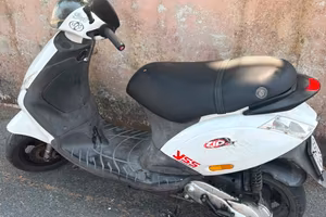 zip 50 2t