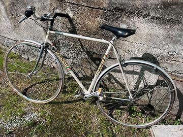 Bicicletta CICLI MARNATI