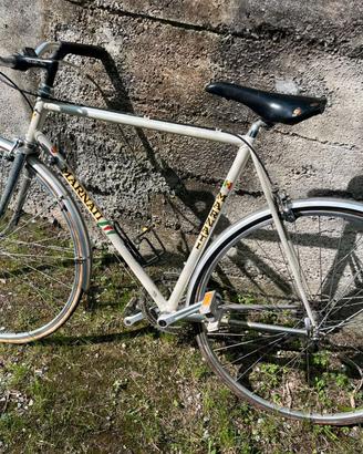 Bicicletta CICLI MARNATI