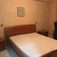 Periodo estivo per lavoratore