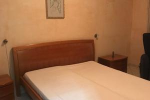 Periodo estivo per lavoratore