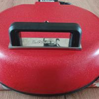 Forno per Pizza  marca Larem modello Imperial