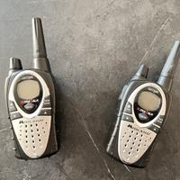 Midland GXT 500 coppia mod export