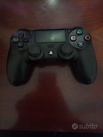 Controller PS4