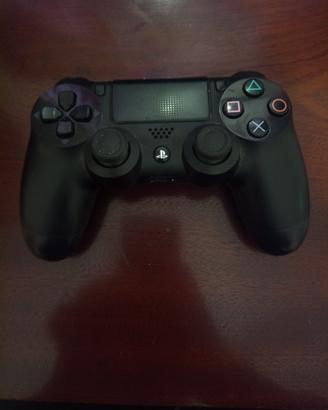 Controller PS4