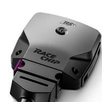Race chip