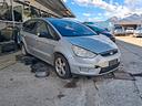 ricambi-vari-ford-s-max-2-0-motore-qxwa-anno-08