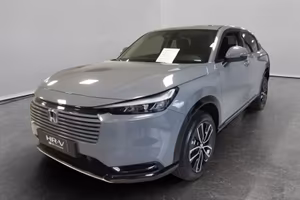 Honda HR-V 1.5 Hev eCVT Advance