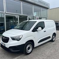 OPEL OPEL COMBO FURGONE U18187