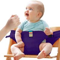 imbracatura di sicurezza per bambini 
