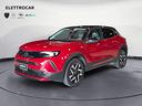 opel-mokka-1-2-turbo-benzina-100cv-gs-mt6-manuale