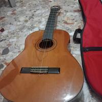  Chitarra 