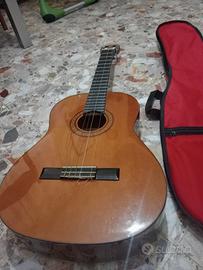  Chitarra 