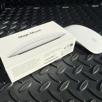 Apple magic mouse usato un mese