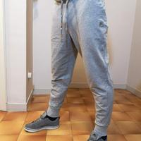 Pantaloni tuta Fila