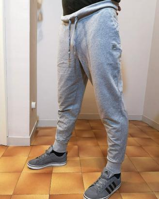 Pantaloni tuta Fila