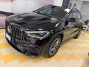 mercedes-benz-gla-35-amg-4matic-amg-unico-prop-fat