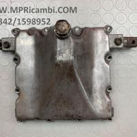 COPPA OLIO SUZUKI GSXR 600 1999 2000 GSX R 1998 19