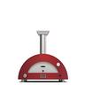 forno-per-giardino-alfa-moderno-2-pizze-a-legna