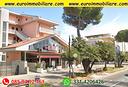 grande-locale-commerciale-ad-oggi-ristorante