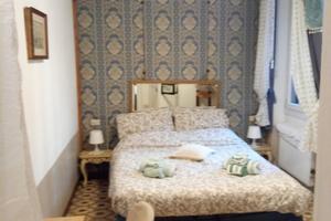 Appartamento zona centrale di Asiago