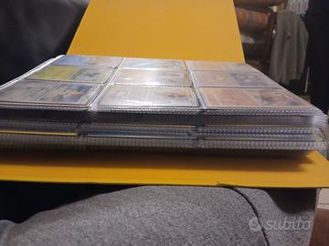 carte pokemon davide