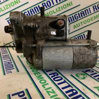 Motorio Avviamento Land Rover Freelander 204D3