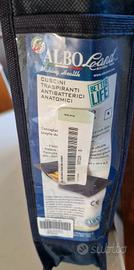 cuscino antidecupito