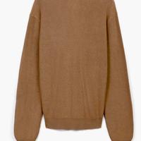 Cardigan “Terranova”