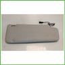 aletta-parasole-sinistro-sx-opel-meriva-s10-1-4-13