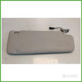 Aletta Parasole Sinistro SX OPEL MERIVA S10 1.4 13