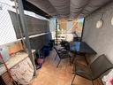 indipendente-con-cortile