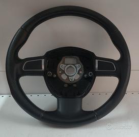 8R0419091E Volante Audi A3 8P 03/12
