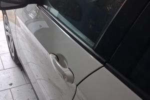 Bmw X1 16d Sdrive