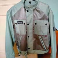 Giacca tecnica belstaff