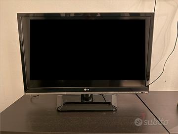 Tv LG 32”